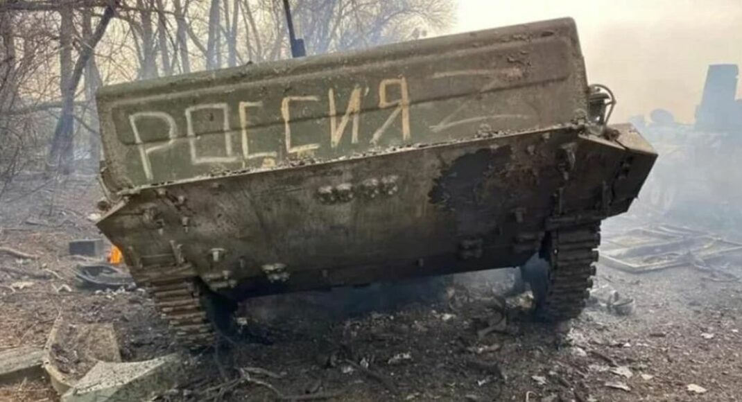 Навіть діти з інвалідністю. Як в ОРДЛО проходить нова хвиля "мобілізації"