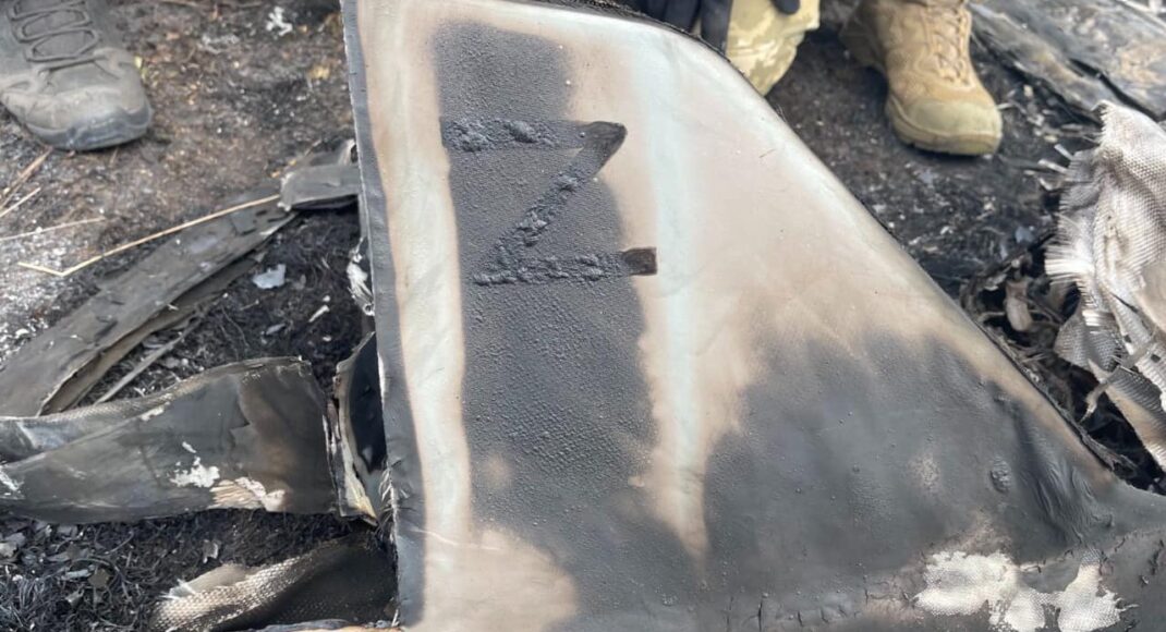 На окупованих територіях впровадять "центри військово-спортивної підготовки дітей", де навчатимуть керувати безпілотниками
