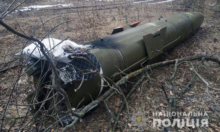 Росія планує масовані обстріли Краматорська і Костянтинівки, - британська розвідка