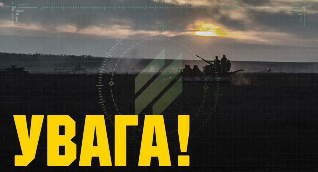 "Азов" розповів, що білі прапори застосовують для процедури евакуації