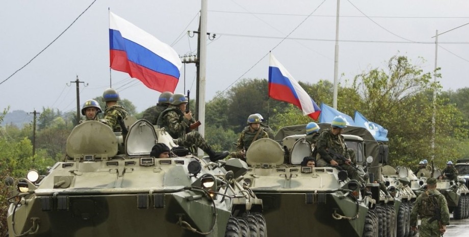 На Донеччині окупанти рф продовжують наступ на Лиманському, Сєвєродонецькому, Бахмутському, Авдіївському та Курахівському напрямках