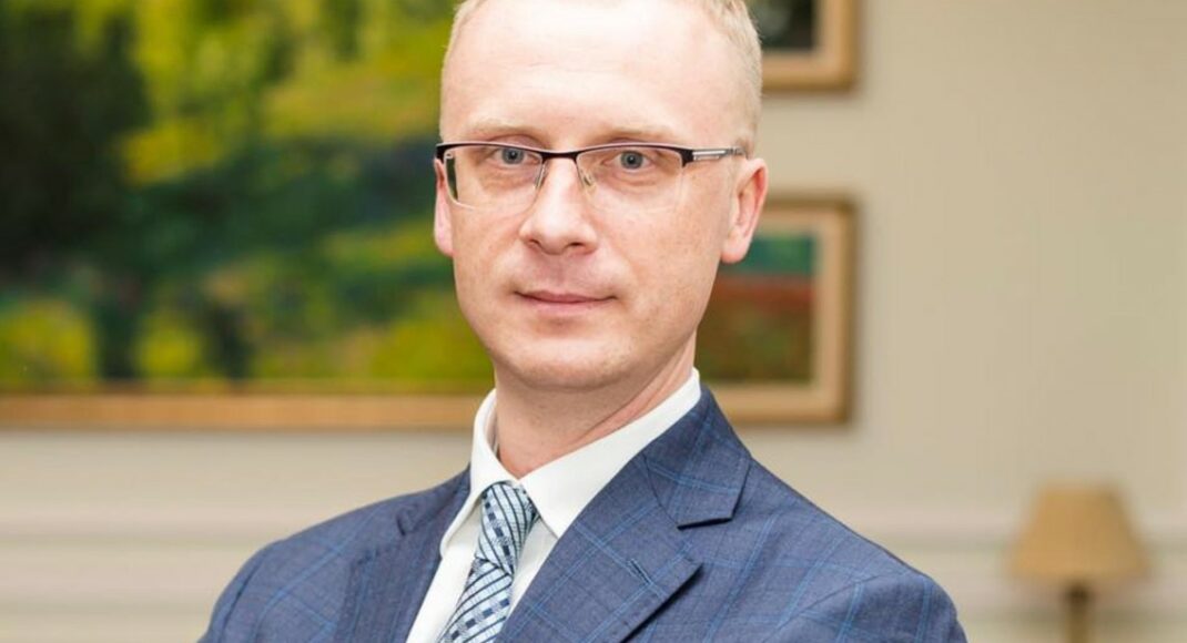 У МЗС наголосили на важливості продовження поставок зброї в Україну