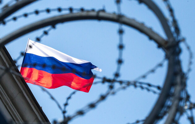 В Раде предлагают лишать украинского гражданства уехавших в россию при определенных условиях