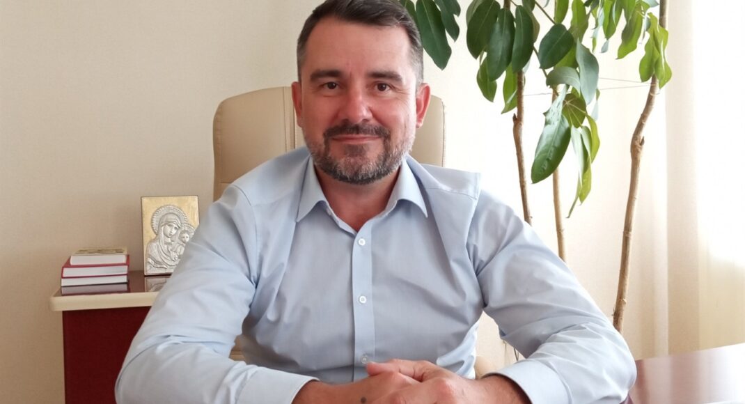 Влада Слов'янська спростовує чутки про заселення військових у порожні квартири містян