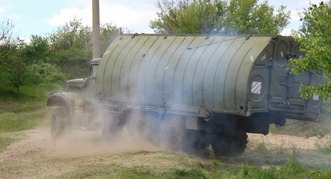 Противник продовжує наступальні дії у східній операційній зоні, - Генштаб
