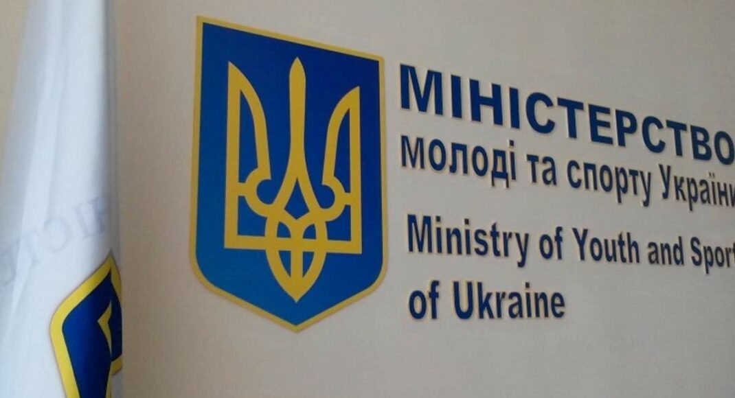 Российские захватчики убили 110 украинских спортсменов и тренеров, - Минспорта