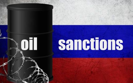 Мэр Мариуполя призвал мир к нефтяному эмбарго россии