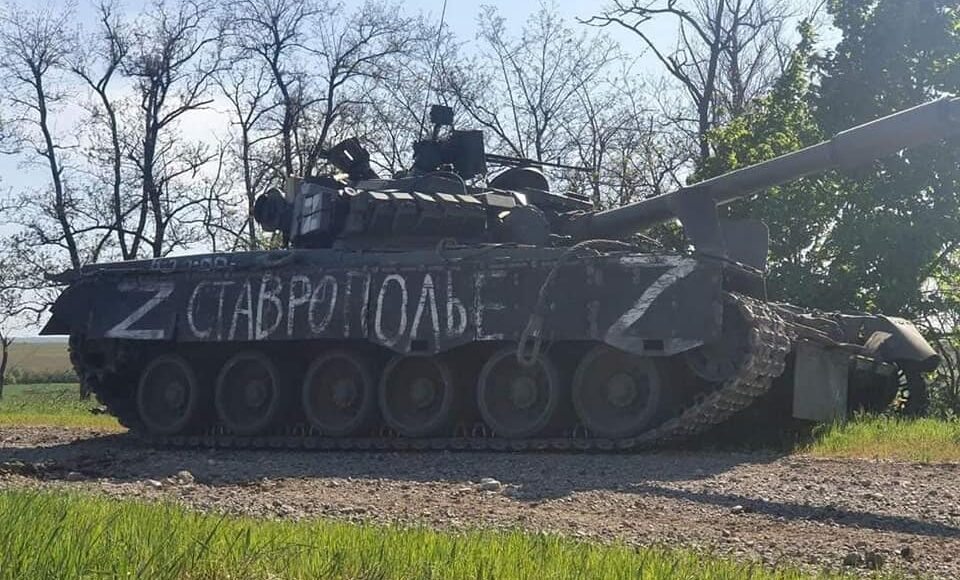 "Світовий рекорд": в ЄС прокоментували втрати рф в Україні