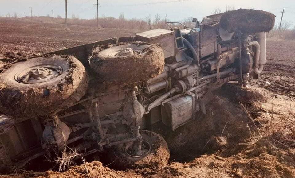 Противник безуспешно пытается взять контроль над городами Донецкой и Луганской областей, неся потери, — Генштаб