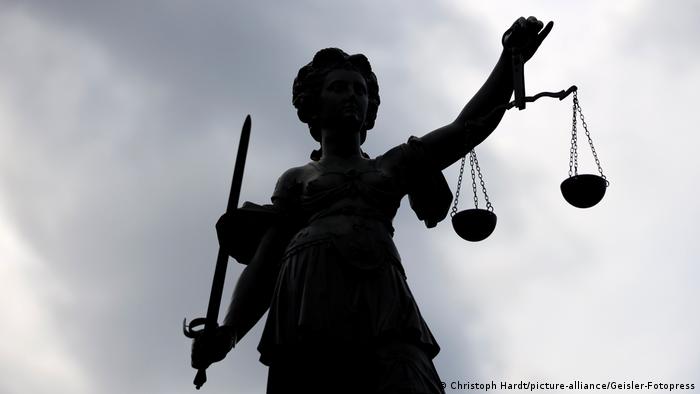 Судитимуть ще двох псевдопосадовців з Маріупольського району