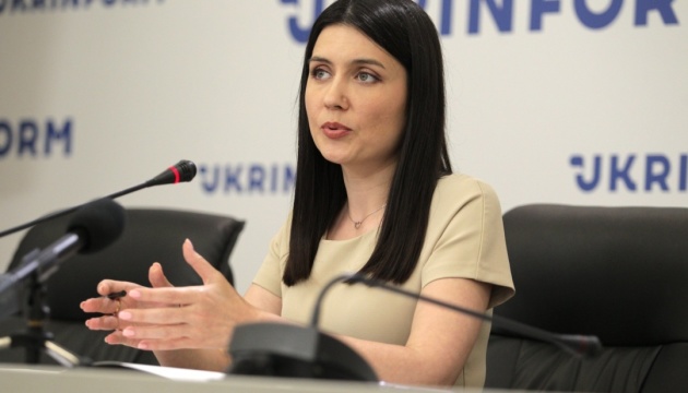 В МВД рассказали, кого сочтут коллаборантом на захваченных рф территориях