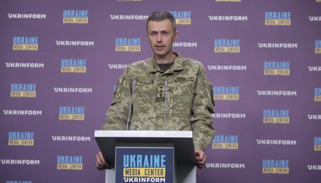 З початку повномасштабної війни в Україну повернулися 3,4 мільйона громадян