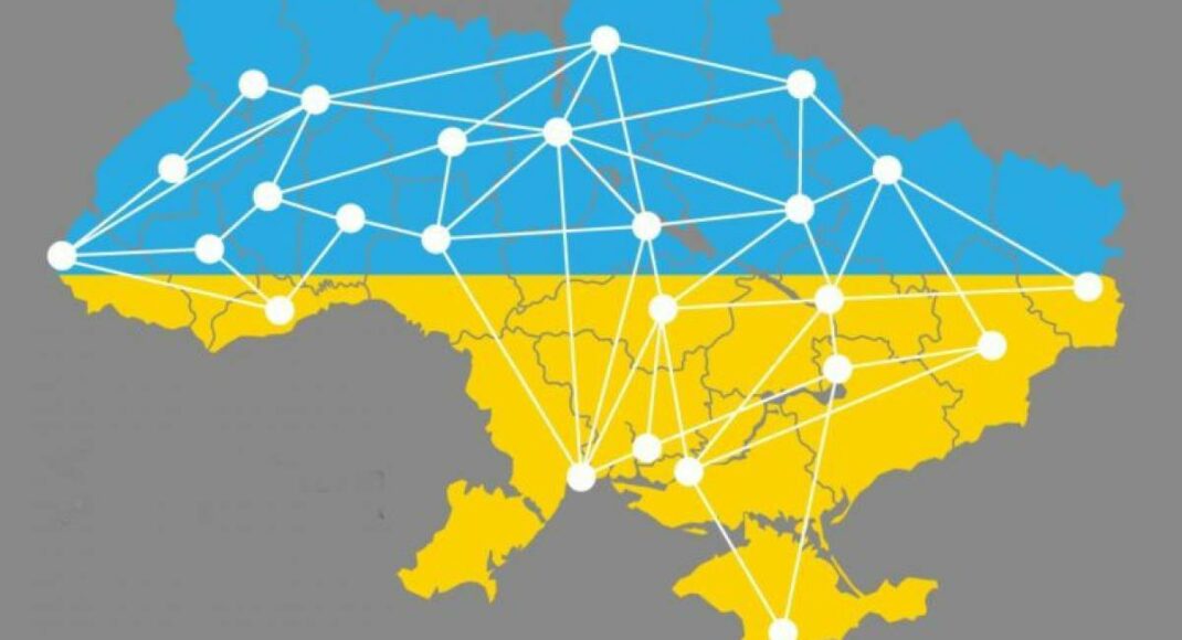 Обновили перечень громад в районах боевых действий для получения выплат переселенцам