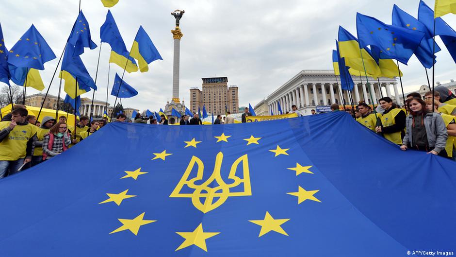 Україна готова до "митного безвізу", - Єврокомісія