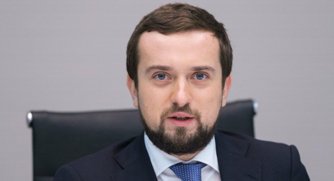 ВСУ уже освободили 1023 населенных пункта, — Тимошенко