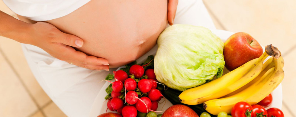 Беременные женщины-переселенки могут получить продуктовые наборы в Ивано-Франковске