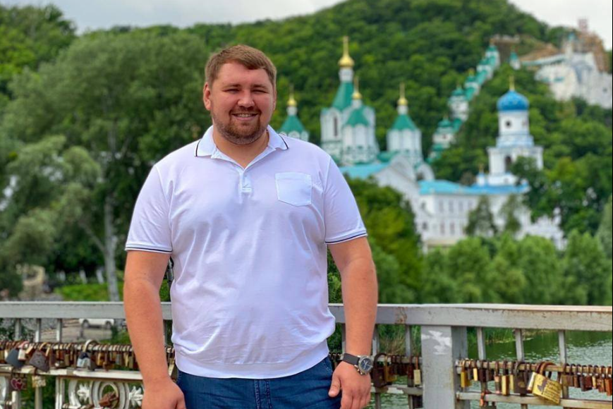 Недвижимое имущество предателя, экс-мэра Святогорска, стоимостью 12 млн передано государству