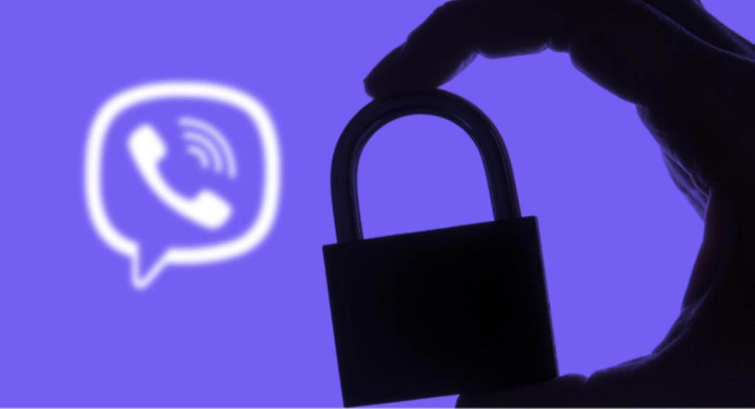 Нові вороги в інтернеті. Навіщо в ОРДЛО заборонили Viber