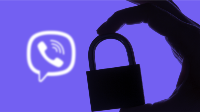 В "днр" также заблокировали мессенджер Viber: протест жен принудительно "мобилизированных" в ОРДЛО собирали через этот ресурс, — Андрющенко