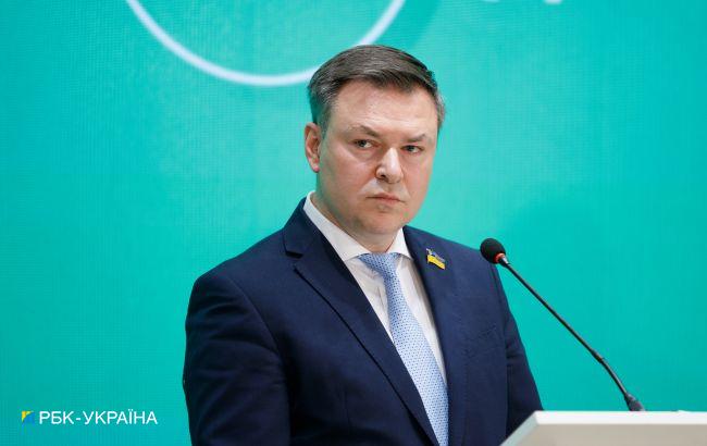 В Раде рассказали реалистичный сценарий завершения войны для Украины