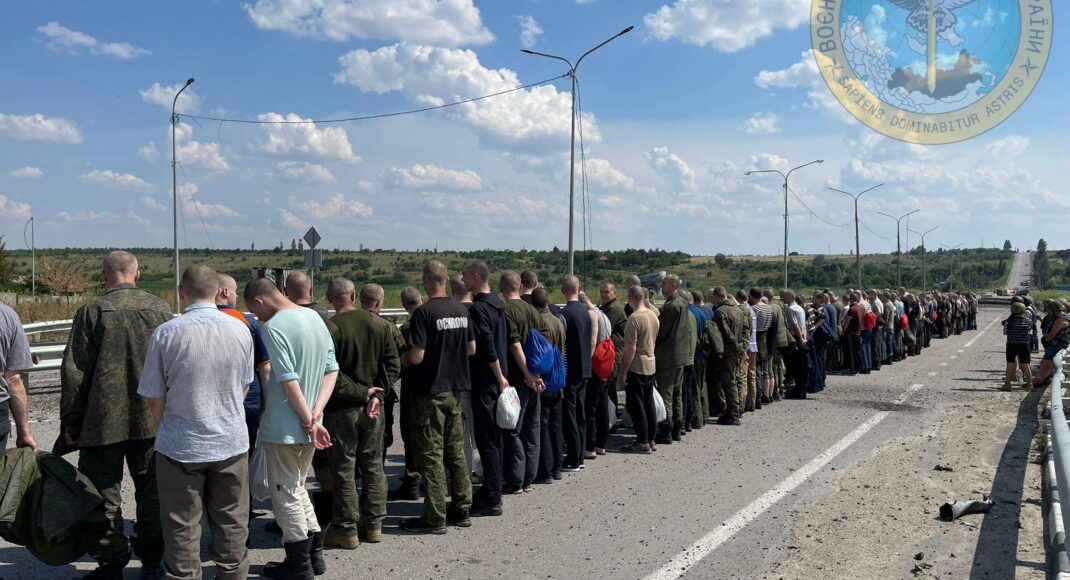 В ООН закликають "лднр" надати доступ українським військовослужбовцям