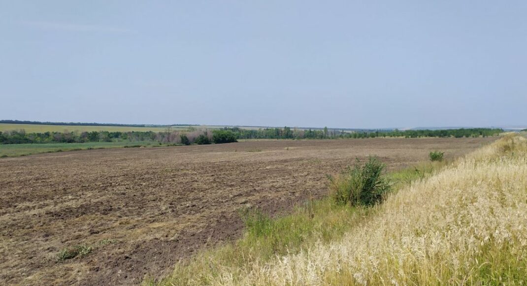 Життя під тиском окупантів: історія одного старости з Луганщини