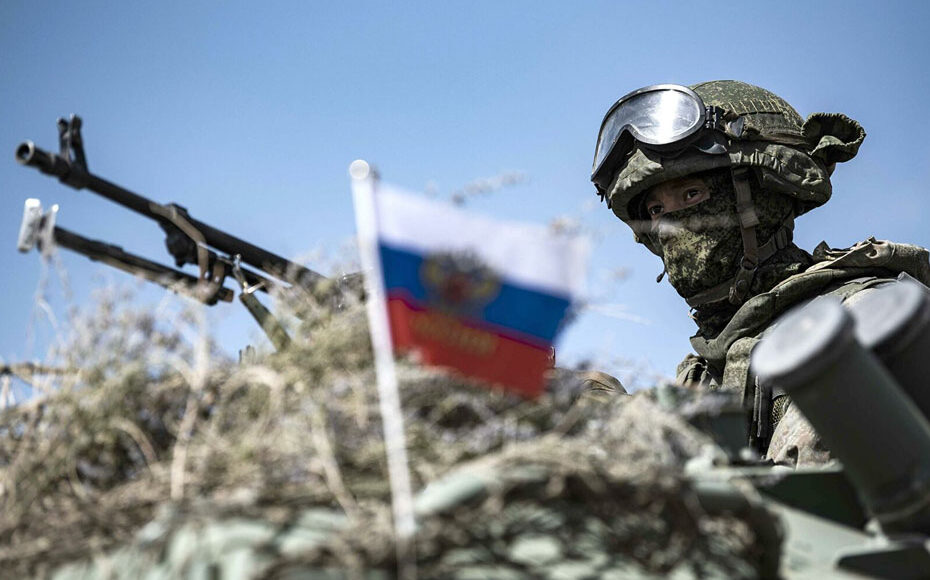 Россия угрожает ракетным ударом по госучреждениям Украины: названо условие