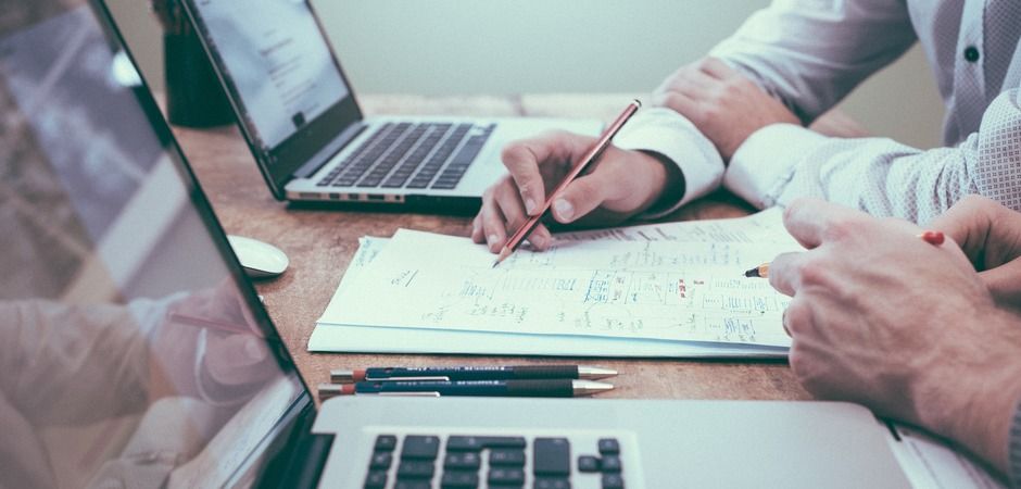 Міністерство економіки обговорить питання пов’язані з державною підтримкою бізнесу в умовах війни