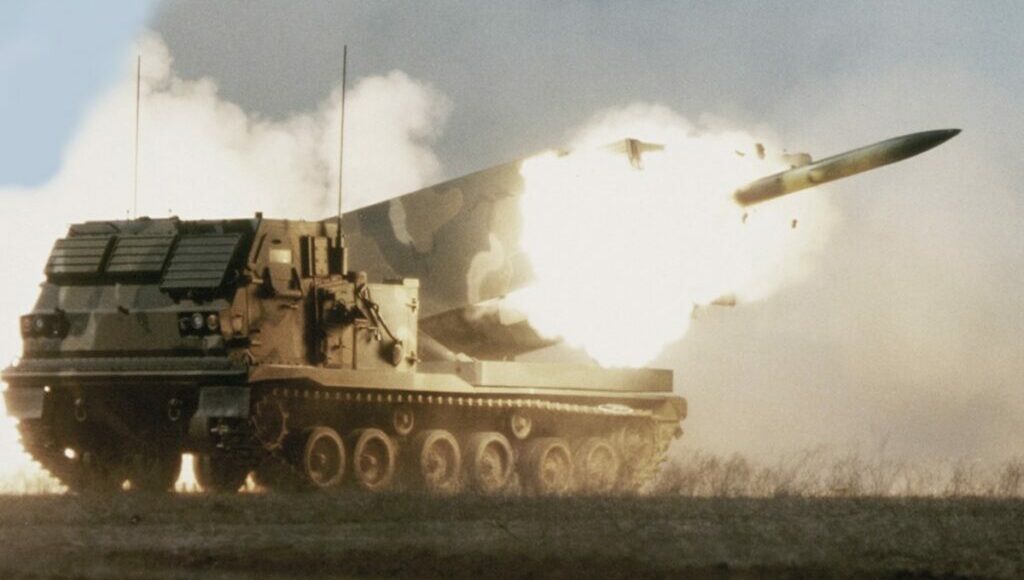 Генерал США розповів, чи вдалося росіянам знищити хоча б один HIMARS в Україні