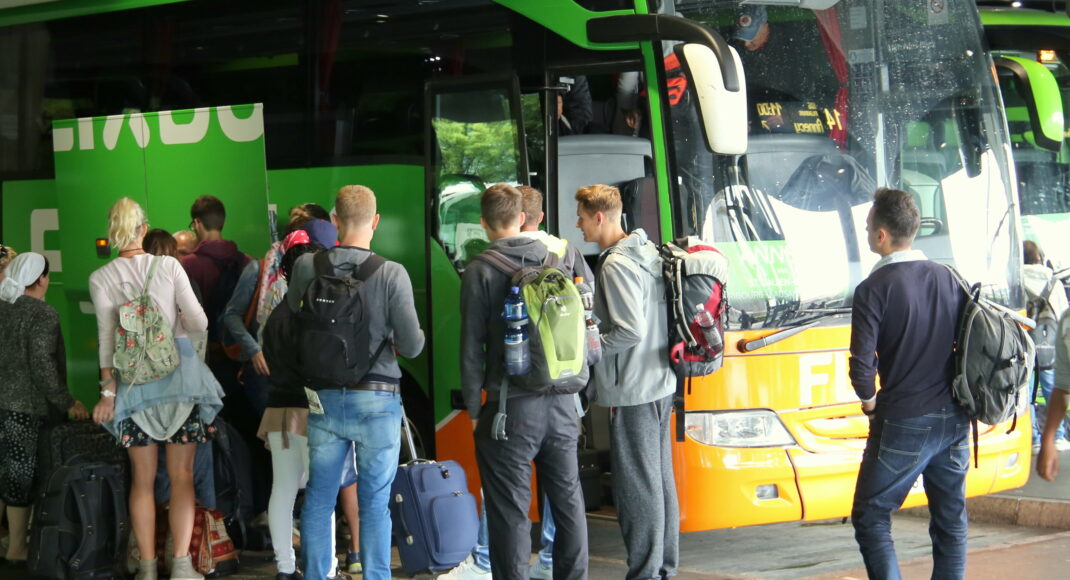 Понад дев'ять мільйонів українців залишили країну від початку війни, — ООН