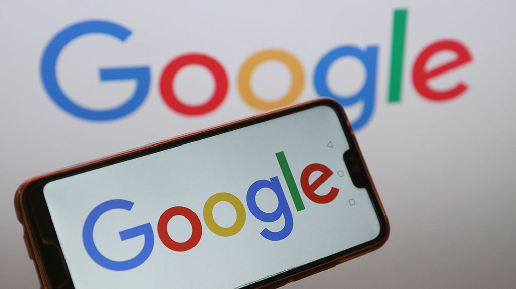 Оккупационная "днр" также решила заблокировать Google на подконтрольной территории