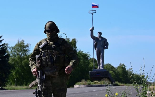 В ОП объяснили, зачем нужно признать россию страной-спонсором терроризма