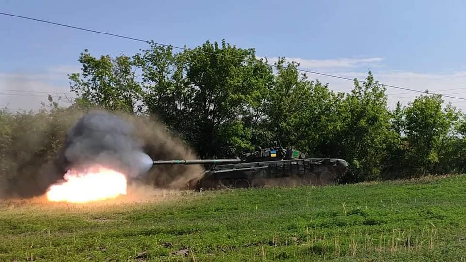 Уничтожено 230 оккупантов: в ВСУ назвали потери рашистов за последние сутки