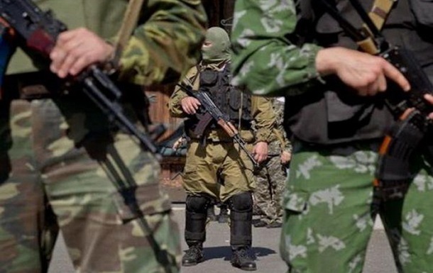 В невизнаній "лнр" позбавили волі українського військового на 20 років: що відомо