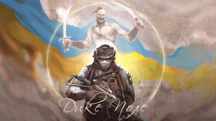 У кафе Криму включили пісню про "Азов" та смерть росіян – діджея арештували