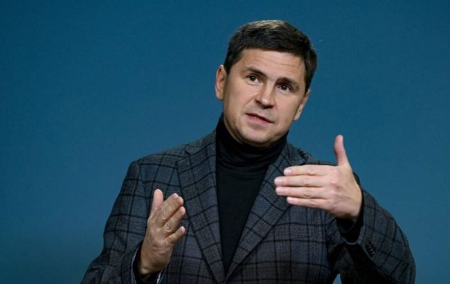 У Зеленского отреагировали на выступление путина: показал свою неактуальность и растерянность