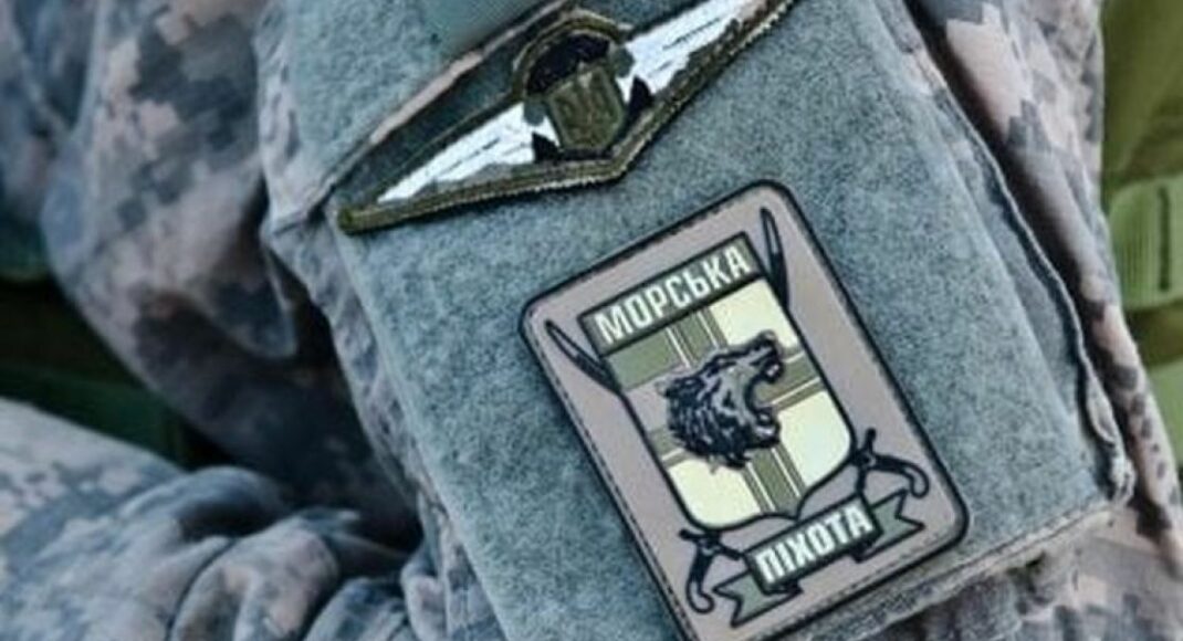 ВМС ЗСУ повідомили про нові втрати окупантів за добу: інфографіка