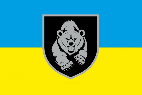 В "днр" заявили, що планують розстріляти підрозділ Азовців