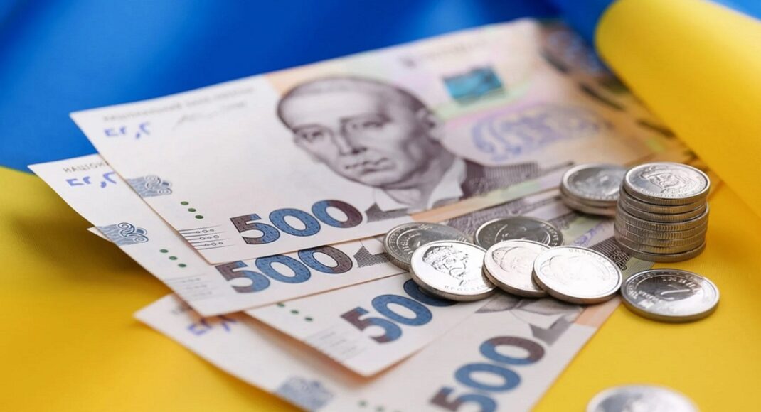 В Минсоцполитики дали ответ об увеличении социальных выплат в 2023 году