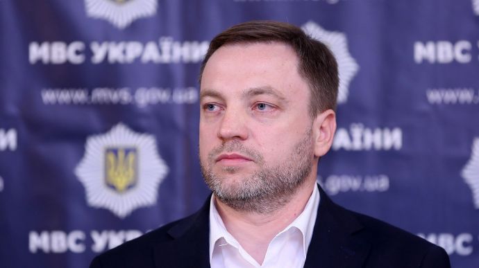 Закон о легализации оружия примут в ближайшее время, - Монастырский