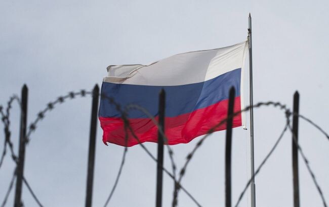 В госдуме рф могут появиться "депутаты" от "лднр" и других оккупированных территорий Украины, - росзмі