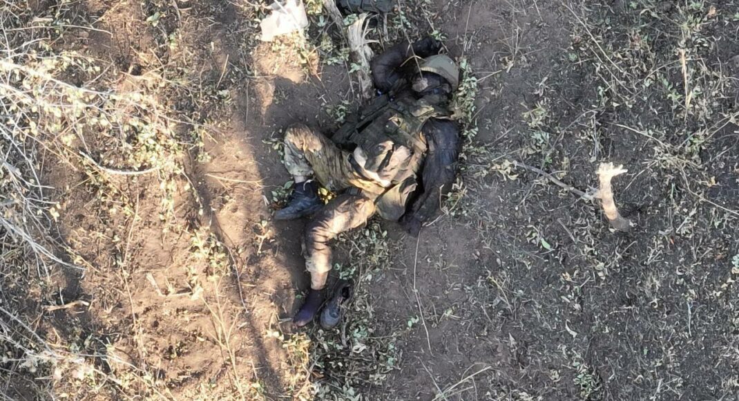 Соледар за день зжирає більше "вагнерівців", ніж раніше за тиждень - ЗМІ