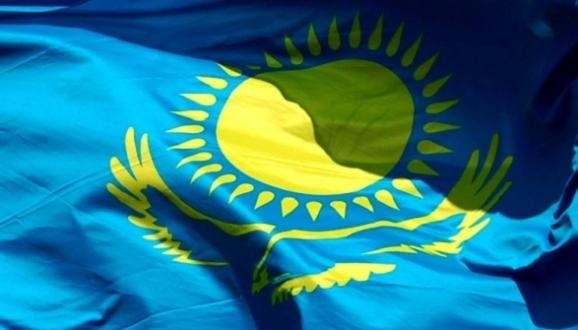 Казахстан не визнає російських псевдореферендумів на захоплених територіях України, – МЗС