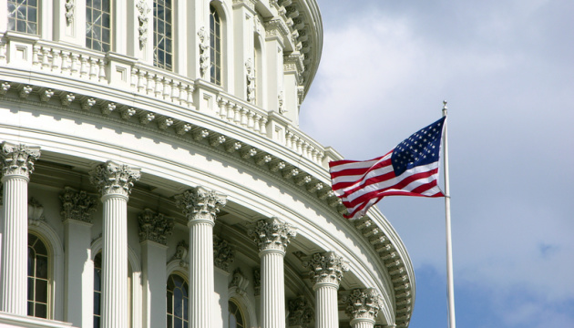 В Сенате США сделали заявление касательно современных танков для Украины