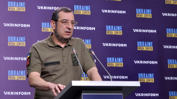 У ГУР МО розповіли, для чого путін оголосив мобілізацію