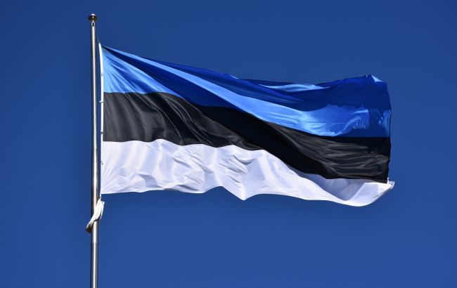 Естонія долучилася до позову проти росії про геноцид українців