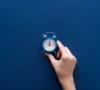 На окупованій Луганщині на 9 та 10 травня скасовують "комендантську годину"