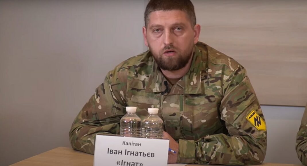 Понад сто бійців "Азова" проходять лікування та реабілітацію в лікарнях країни