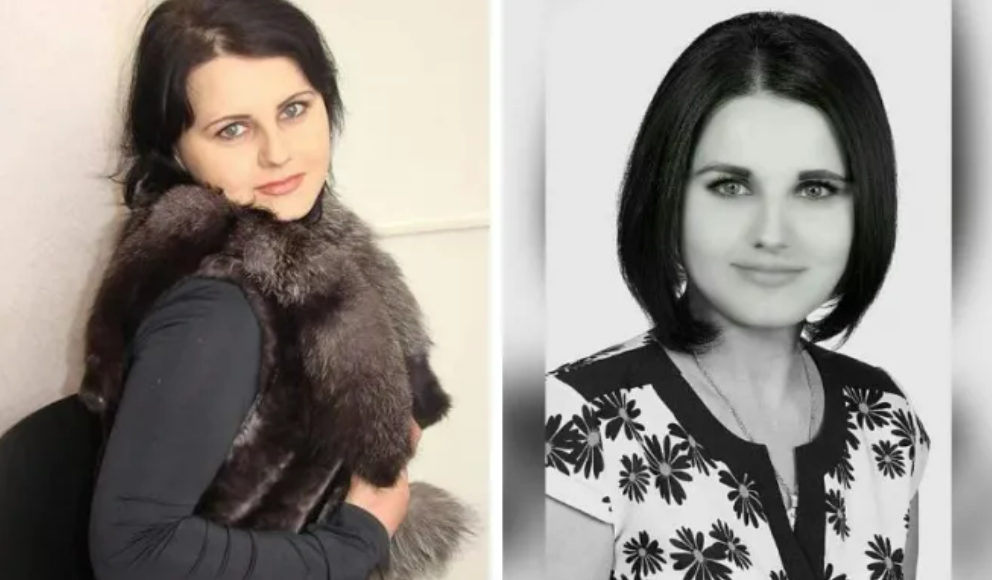 Мешканка Краматорська, яка очолювала "комісію" на "виборах" ватажка "днр", потрапила під санкції РНБО