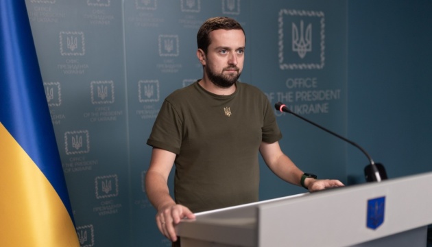 Виїжджати з України у зв'язку з ситуацією в енергетиці не треба, - Тимошенко